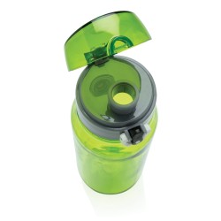 Tritan bottle XL 800ml