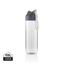 "Neva" vandens gertuvė 450ml