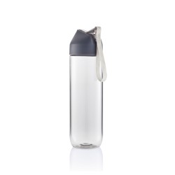 Neva water bottle Tritan 450ml