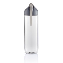 "Neva" vandens gertuvė 450ml