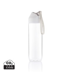 "Neva" vandens gertuvė 450ml