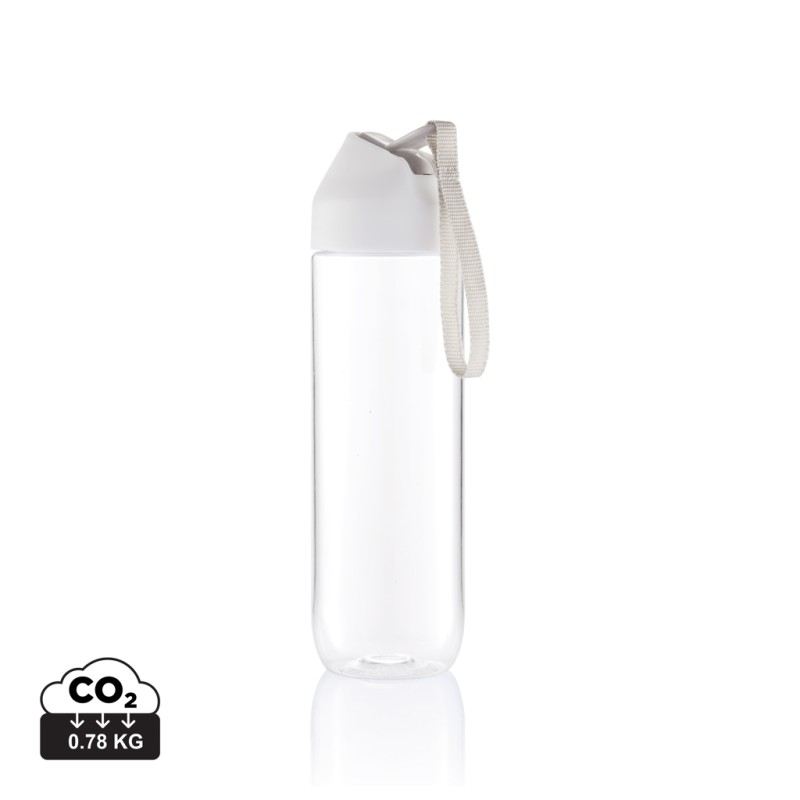 "Neva" vandens gertuvė 450ml