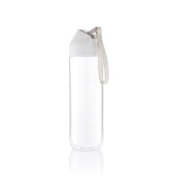 "Neva" vandens gertuvė 450ml