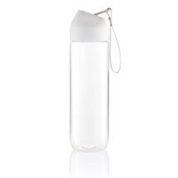 "Neva" vandens gertuvė 450ml