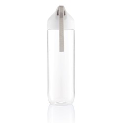 "Neva" vandens gertuvė 450ml