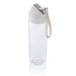 "Neva" vandens gertuvė 450ml