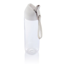 "Neva" vandens gertuvė 450ml