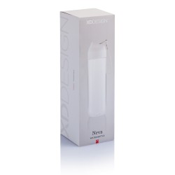 "Neva" vandens gertuvė 450ml
