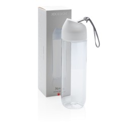 "Neva" vandens gertuvė 450ml