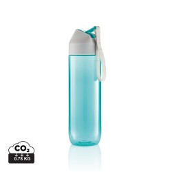 "Neva" vandens gertuvė 450ml