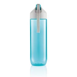 "Neva" vandens gertuvė 450ml