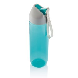 "Neva" vandens gertuvė 450ml