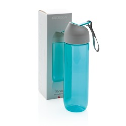 "Neva" vandens gertuvė 450ml