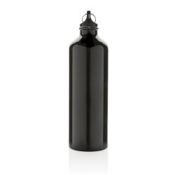 XL aluminium waterbottle
