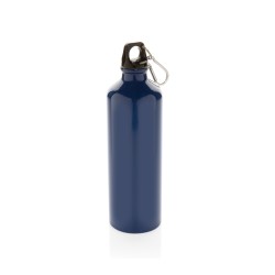 XL aluminium waterbottle