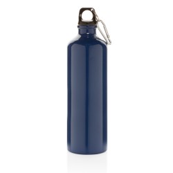XL aluminium waterbottle