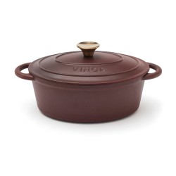 Puodas "VINGA Monte 3.5L"