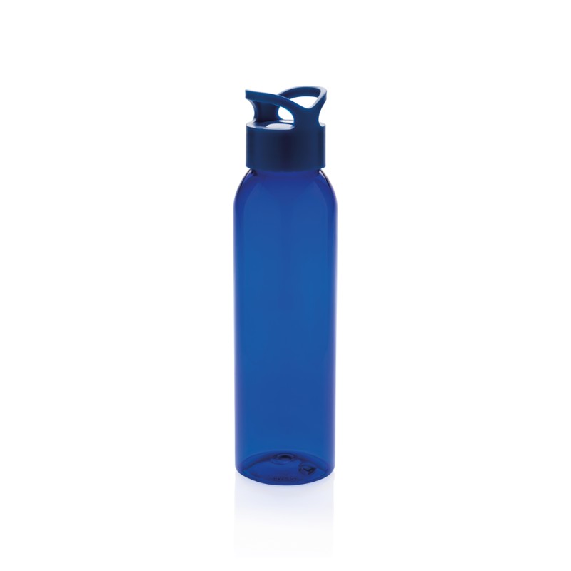 AS water bottle