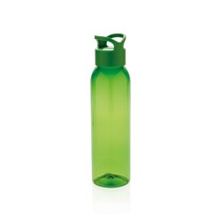 AS water bottle