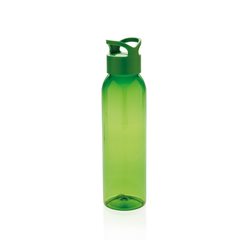 AS water bottle