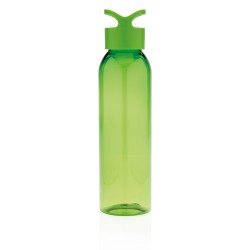 AS water bottle
