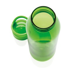 AS water bottle
