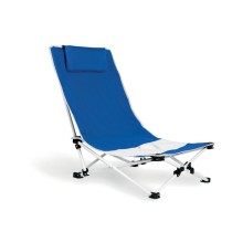 Paplūdimio kėdė "CAPRI"