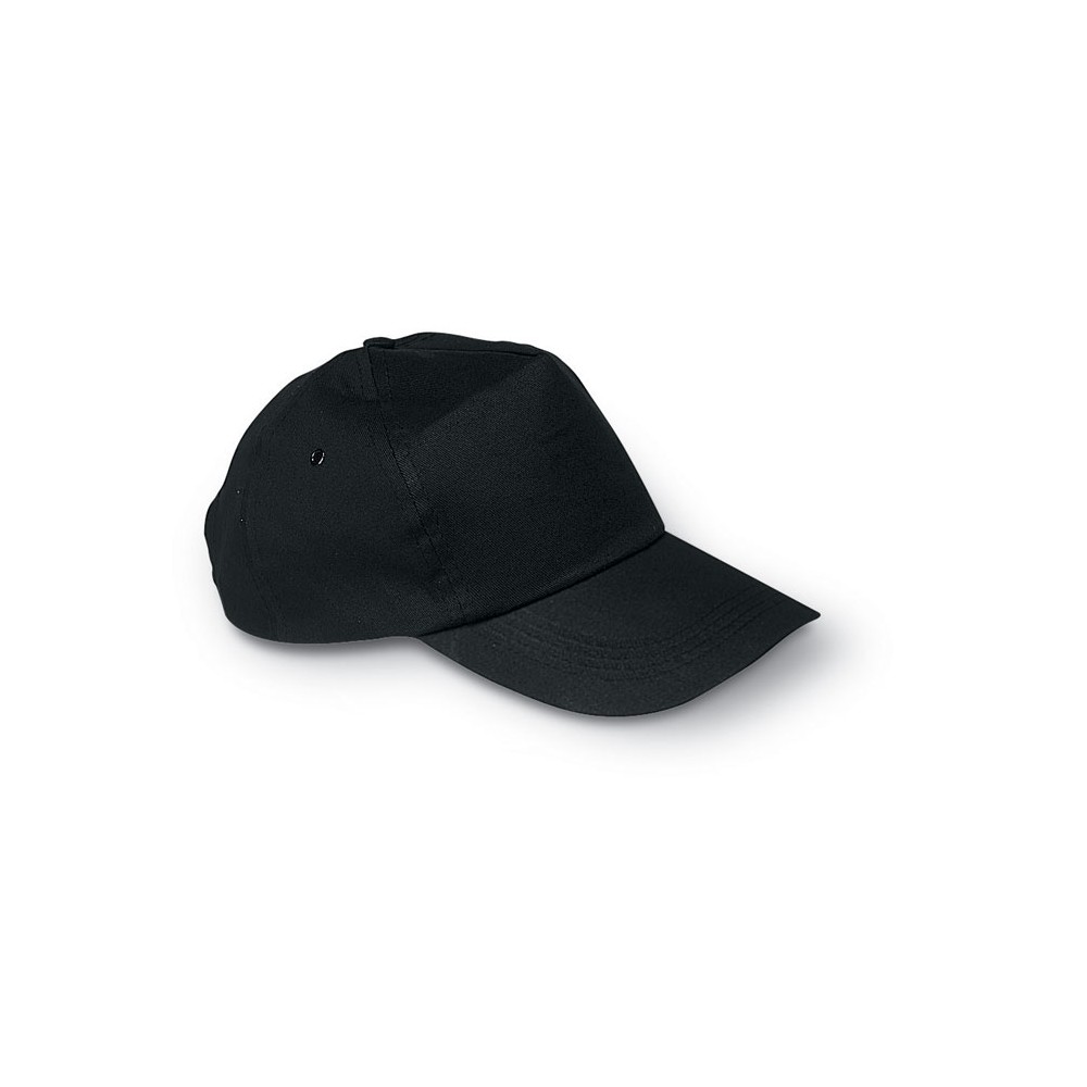 Kepurė nuo saulės "GLOP CAP"