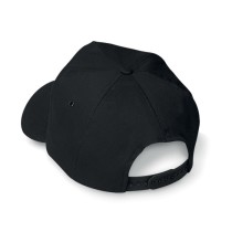 Kepurė nuo saulės "GLOP CAP"