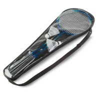 Badmintono rinkinys "MADELS"