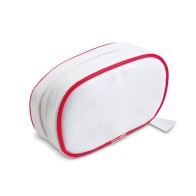 Pirmosios pagalbos rinkinys...