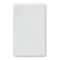 Saldainių dozatorius "MINTCARD"