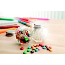 Šokoladiniai saldainiai "CHOCKY"