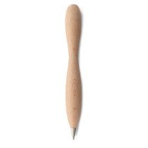 WOODAL Wooden pen