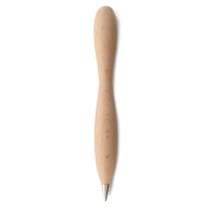 WOODAL Wooden pen