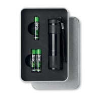 Šviestuvas "LED PLUS"
