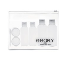 AIRPRO kelioninis rinkinys