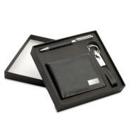ELEGANCI Elegant gift set