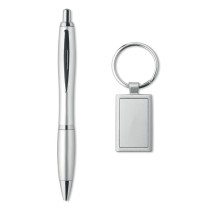 KELLY Gift set