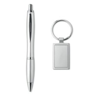 KELLY Gift set