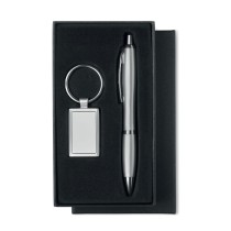 KELLY Gift set