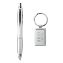 KELLY Gift set