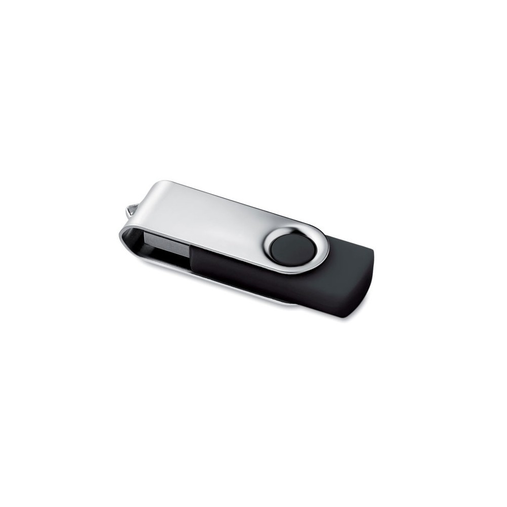 TECHMATE PENDRIVE