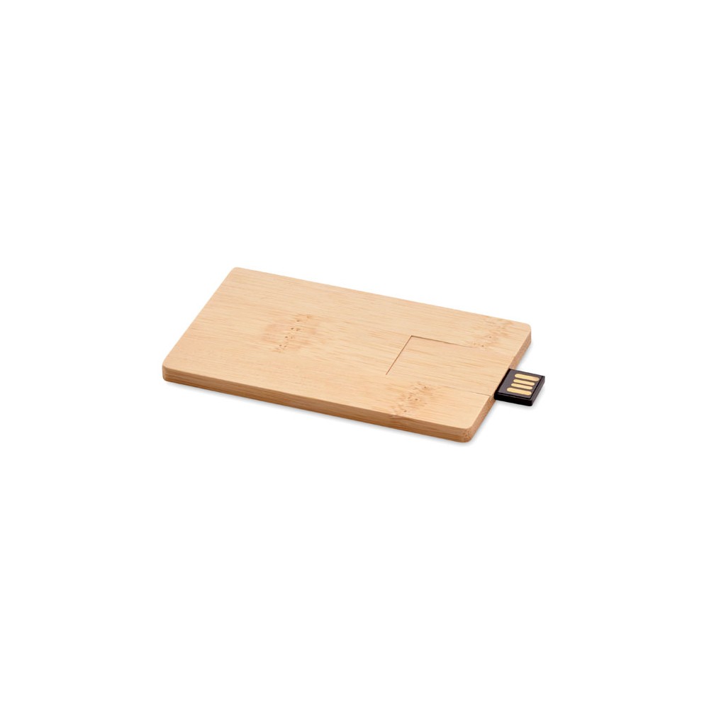 CREDITCARD PLUS
