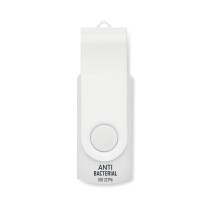 Atmintukas "TECH CLEAN"