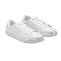 Sportbačiai "BLANCOS"