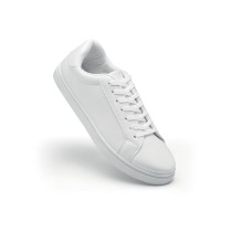 Sportbačiai "BLANCOS"