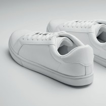 Sportbačiai "BLANCOS"