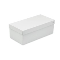 Sportbačiai "BLANCOS"