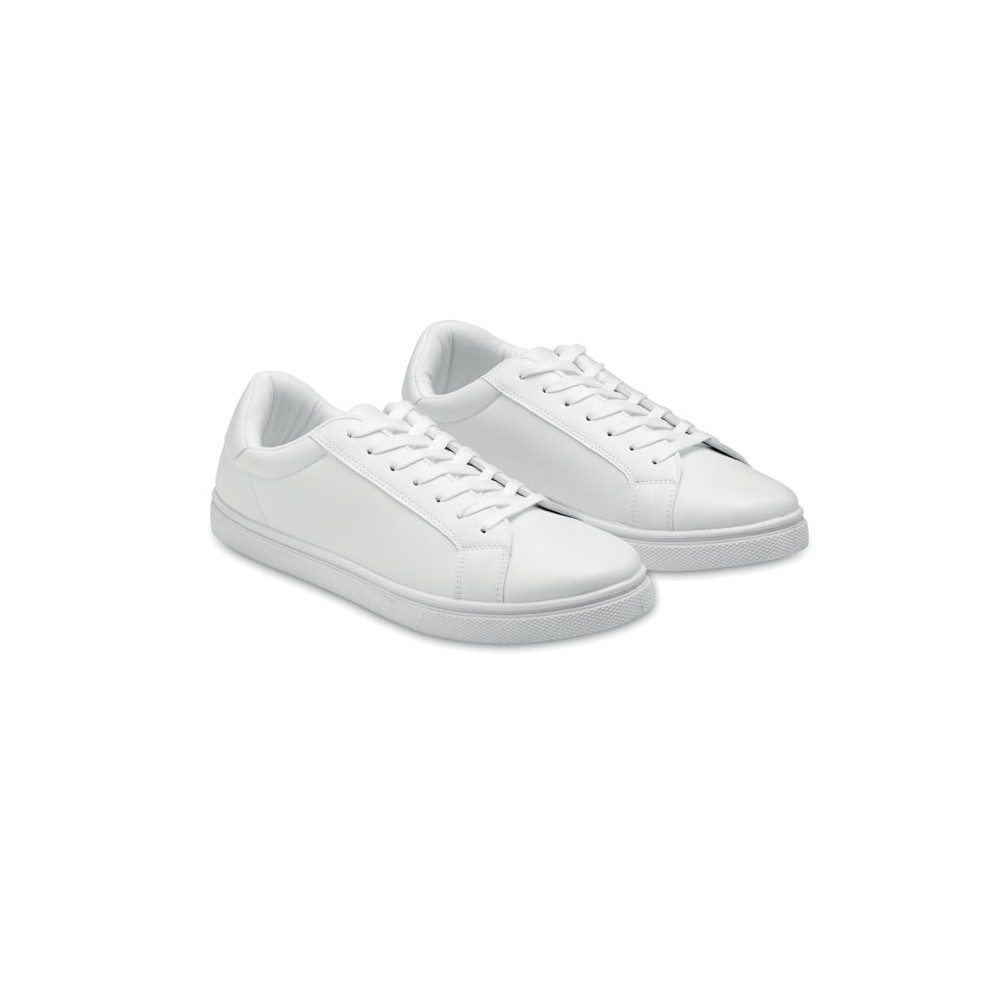 Sportbačiai "BLANCOS"